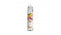 Nectarine Fruit du Dragon - 50ml - Le Petit Verger
