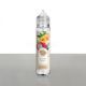 Nectarine Fruit du Dragon - 50ml - Le Petit Verger