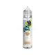 Mure Myrtille - 50ml - Le Petit Verger