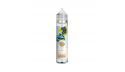 Mure Myrtille - 50ml - Le Petit Verger