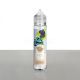 Mure Myrtille - 50ml - Le Petit Verger