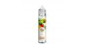 Kiwi Mangue - 50ml - Le Petit Verger