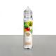 Kiwi Mangue - 50ml - Le Petit Verger