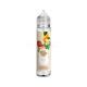 Fraise Poire - 50ml - Le Petit Verger