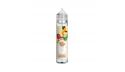 Fraise Poire - 50ml - Le Petit Verger