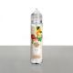 Fraise Poire - 50ml - Le Petit Verger