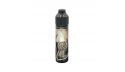 Mangue Cassis Ramboutan - Secrets Keys - 50ml
