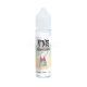 Prend le melon - 50ml - V'ICE