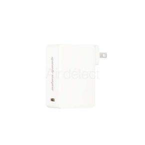 Chargeur rapide USB Type-C - Geek Vape