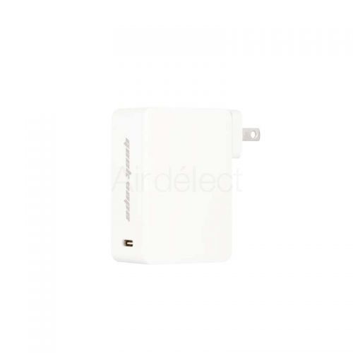 Chargeur rapide USB Type-C - Geek Vape