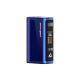 Batterie Obelisk - 120 - FC - Geek Vape