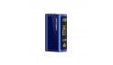 Batterie Obelisk - 120 - FC - Geek Vape