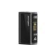 Batterie Obelisk - 120 - FC - Geek Vape