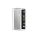 Batterie Obelisk - 120 - FC - Geek Vape
