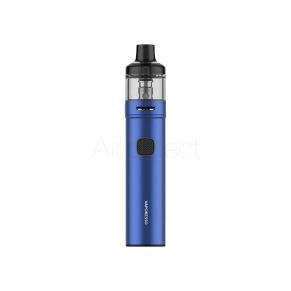 Kit - GTX Go 40 - Vaporesso