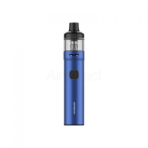 Kit - GTX Go 40 - Vaporesso
