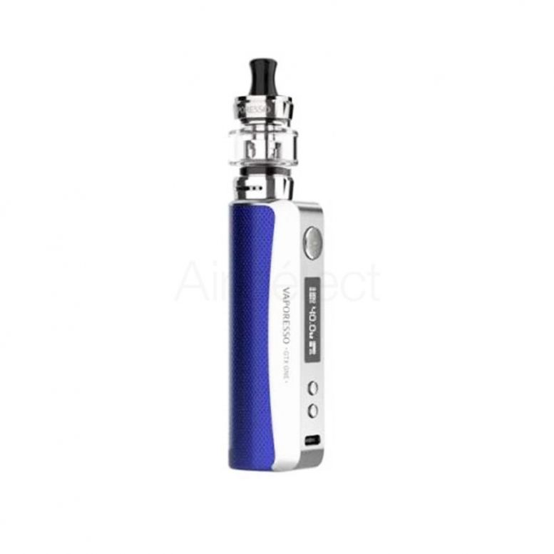 Kit Gtx one - Vaporesso