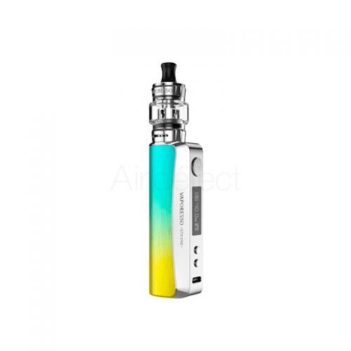 Kit Gtx one - Vaporesso