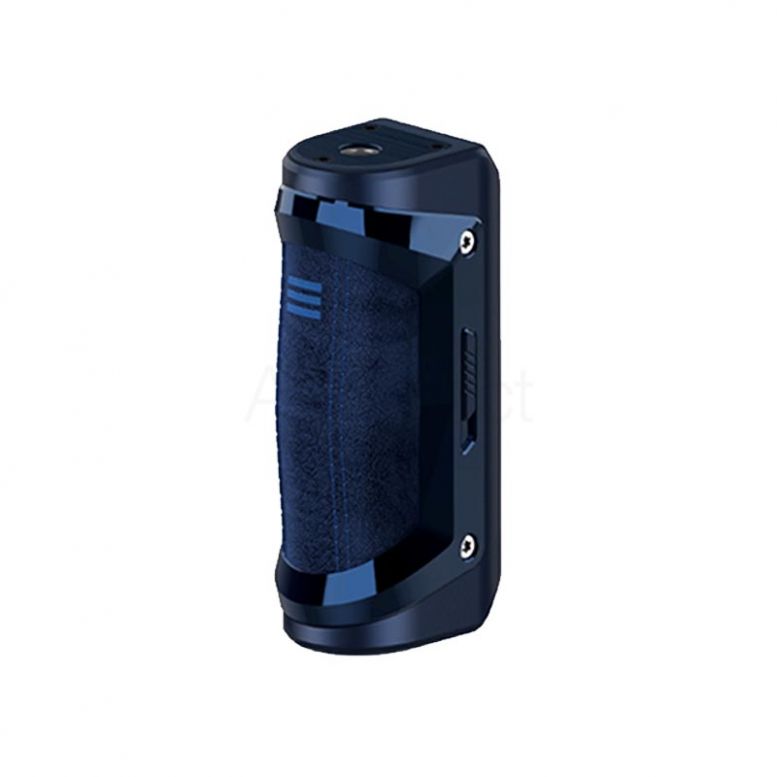 Batterie - Aegis Solo 2 - Geekvape