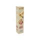 Eclair vanille - 50ml - Le Petit Gourmet