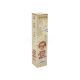 Mousse chocolat blanc noisettes - 50ml - Le Petit Gourmet