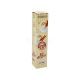 Riz au lait - 50ml - Le Petit Gourmet