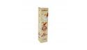 Riz au lait - 50ml - Le Petit Gourmet