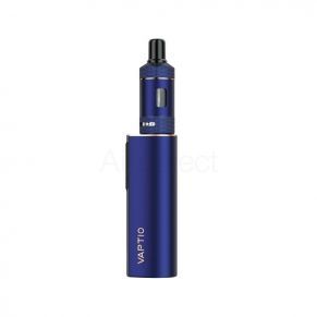 Kit Cosmo 2 - Vaptio