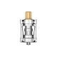 Clearomiseur - Zenith 2 - 5.5ml - Innokin