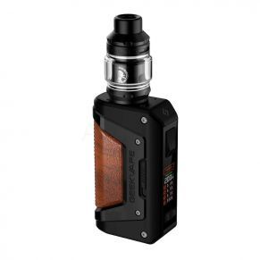 Kit L200 - Geekvape