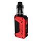 Kit L200 - Geekvape