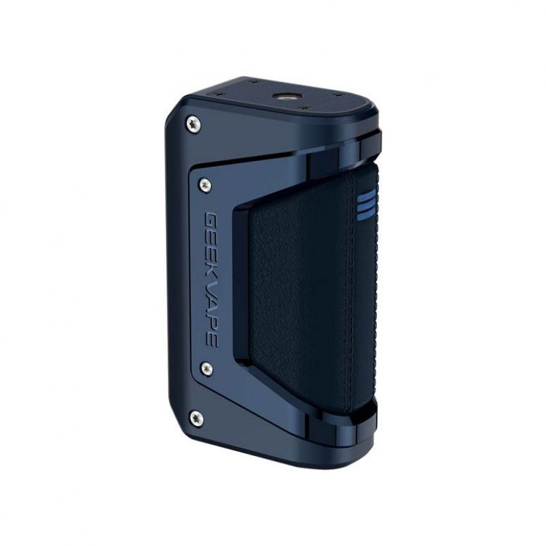 Batterie L200 - Geekvape