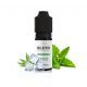 Blend Menthol MEDIUM - 20MG - The Fuu