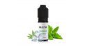 Blend Menthol - light / medium / original - The Fuu - 10ml
