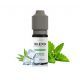 Blend Menthol MEDIUM - 10MG - The Fuu