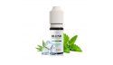 Blend Zero Menthol - 10ml