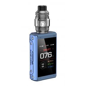 KIT T200 - GEEKVAPE
