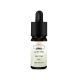 HUILE CBD - NECTAR - HBUD - 30