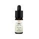HUILE CBD - NECTAR - HBUD - 30