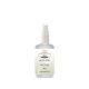SPRAY CBD 15ML - HBUD - NECTAR