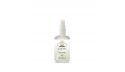 SPRAY CBD 15ML - HBUD - NECTAR