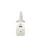 SPRAY CBD 15ML - HBUD - NECTAR MENTHE