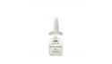 SPRAY CBD 15ML - HBUD - NECTAR MENTHE