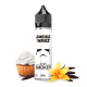 Storm Smoker - Smoke Wars - 50ml