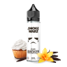 Storm Smoker - Smoke Wars - 50ml