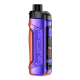 Kit B100 - Geekvape