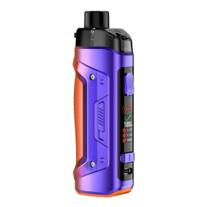 Kit B100 - Geekvape
