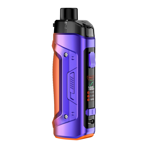 Kit B100 - Geekvape