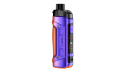 Kit B100 - Geekvape