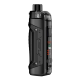 Kit B100 - Geekvape